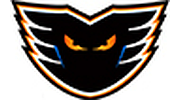 Phantoms Radio 24/7