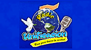Radio unificaciòn