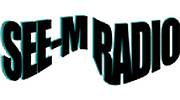 See-M Radio