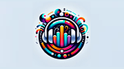 MGZC Radio