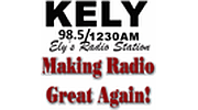 KELY Radio/Nevada Talk Network
