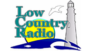 Low Country Radio