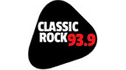 Classic Rock 93.9