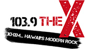 103.9 The X
