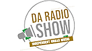 DA Radio Show