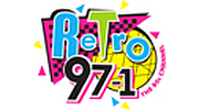 Retro 97.1