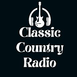 Classic Country Radio