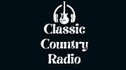 Classic Country Radio