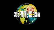 365FmTheVibe