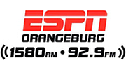 ESPN Orangeburg