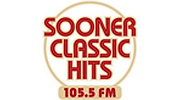 Sooner Classic Hits