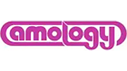 Camology Radio Tv
