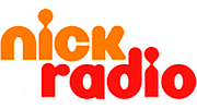 Nick Radio Nick Radio
