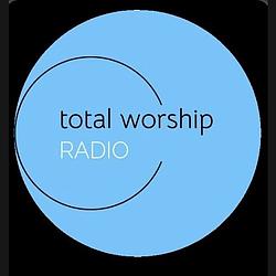 City Worship Radio