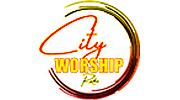 City Worship Radio