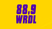 88.9 WRDL