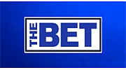The Bet L.A.