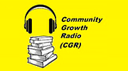 CGR Radio 3-VetNet