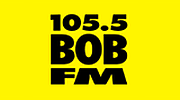 105.5 Bob FM