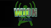WJON Weatherscan 24/7 IP