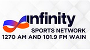WAIN Infinity Sports Network 1270 AM/101.9 FM