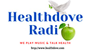 Healthdove Radio