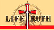Life Truth Radio Network