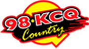 98 KCQ
