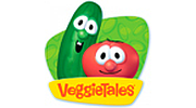 VeggieTales Radio