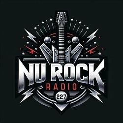 Nu Rock Radio