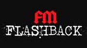 FM Flashback