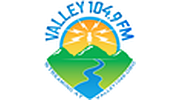 Valley 104.9 FM
