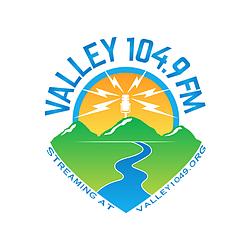 Valley 104.9 FM