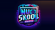 Nu Skool Radio