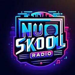 Nu Skool Radio