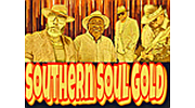 Southern Soul Gold
