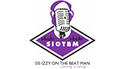 Siotbm Radio Station Siotbm Radio Station