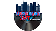 Music Radio 3WT