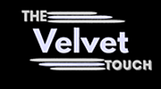 The Velvet Touch