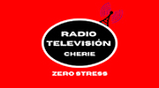Radio Television Cherie