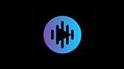 ERN/CRTV