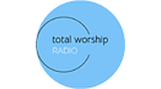 Total Worship Radio Total Worship Radio logo