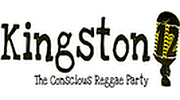 Kingston12 Digital Radio