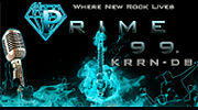 Prime 99, KRRN-DB