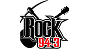 Rock 94.3
