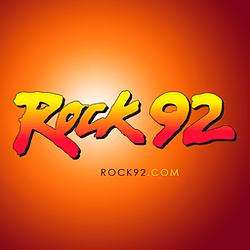 Rock 94.3