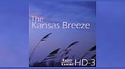 Kansas Breeze