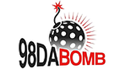 98DaBomb -Classic Hip Hop