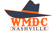 WMDC Nashville