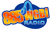 885WGBI Radio
